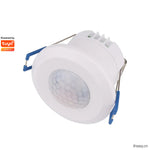 K616S-ZB Zigbee PIR Sensor (220V) - IFREEQ Expo