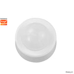 P202Z Zigbee PIR Motion Sensor - IFREEQ Expo