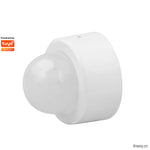 P202Z Zigbee PIR Motion Sensor - IFREEQ Expo