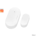WD204Z-B Zigbee Door Sensor - IFREEQ Expo