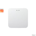 JMMGW-mini Wireless Multi-Mode Gateway - IFREEQ Expo