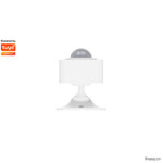 P06W Wi-Fi PIR Motion Sensor - IFREEQ Expo