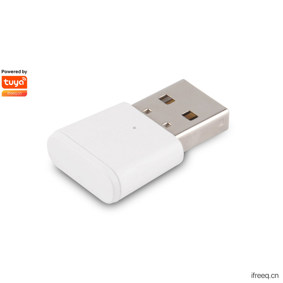RP280 Zigbee Signal Repeater