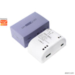 TYEM-01W 1CH Wi-Fi+BLE Electric Module - IFREEQ Expo