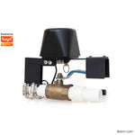 VC-105 Water/Gas Valve Controller - IFREEQ Expo