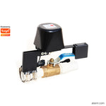 VC-105 Water/Gas Valve Controller - IFREEQ Expo