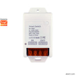 WL-SW01-30A Wi-Fi Switch Module - IFREEQ Expo