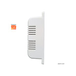WL-SW01-20A Wi-Fi Switch Module - IFREEQ Expo