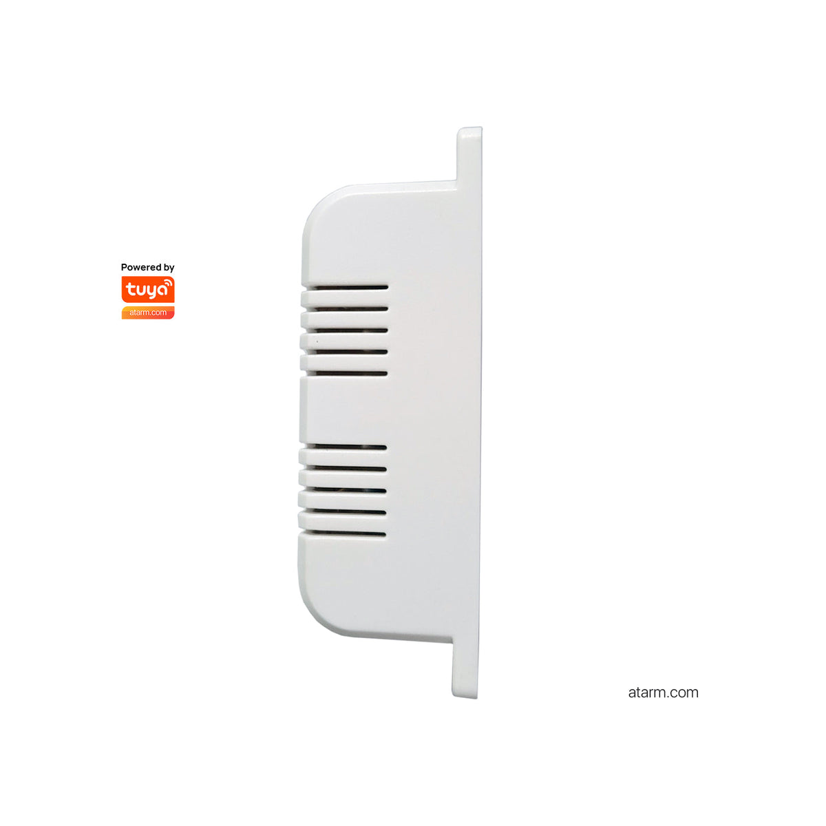 WL-SW01-20A Wi-Fi Switch Module - IFREEQ Expo