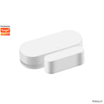 WD204Z-A Zigbee Door Sensor - IFREEQ Expo