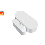 WD204Z-A Zigbee Door Sensor - IFREEQ Expo